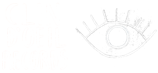 clindoeilrecords.com